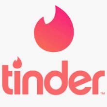 rencontre tinder avis|Avis de Tinder 